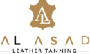 Al Asad Leather
